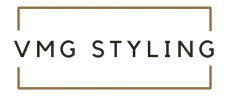 VMG Styling logo